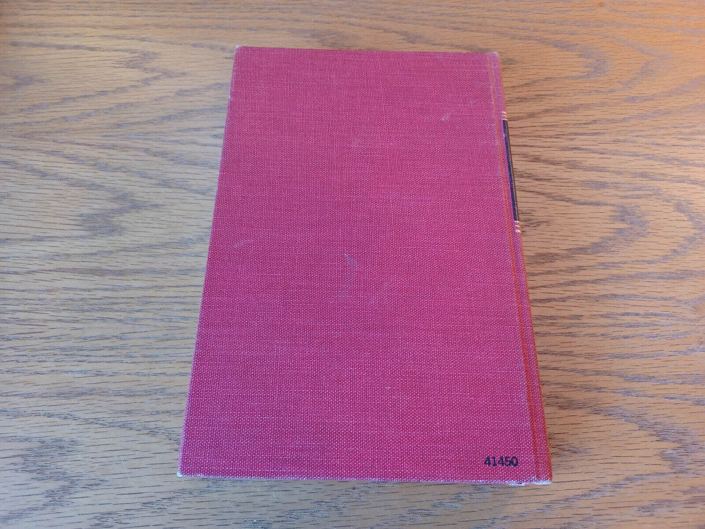 Printing And Promotion Handbook Daniel Melcher 1956 Hardcover McGraw Hill
