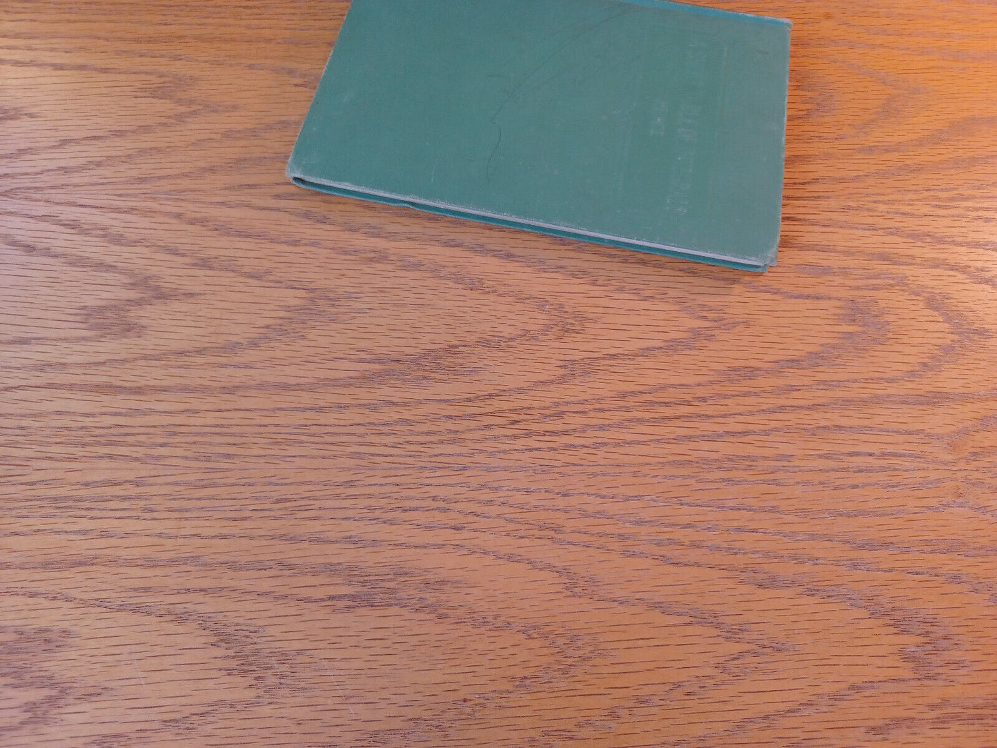 A Short Table Of Integrals B O Peirce 1929 Hardcover Ginn And Company