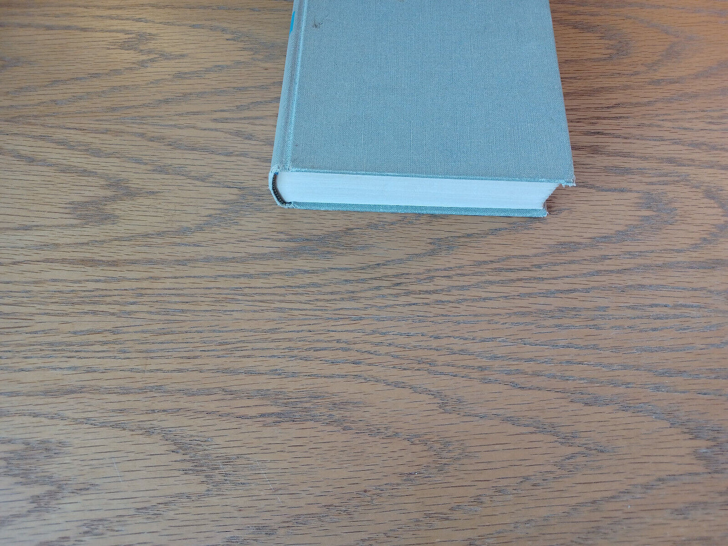 The Tontine Volume I Thomas B Costain 1955 Hardcover Doubleday