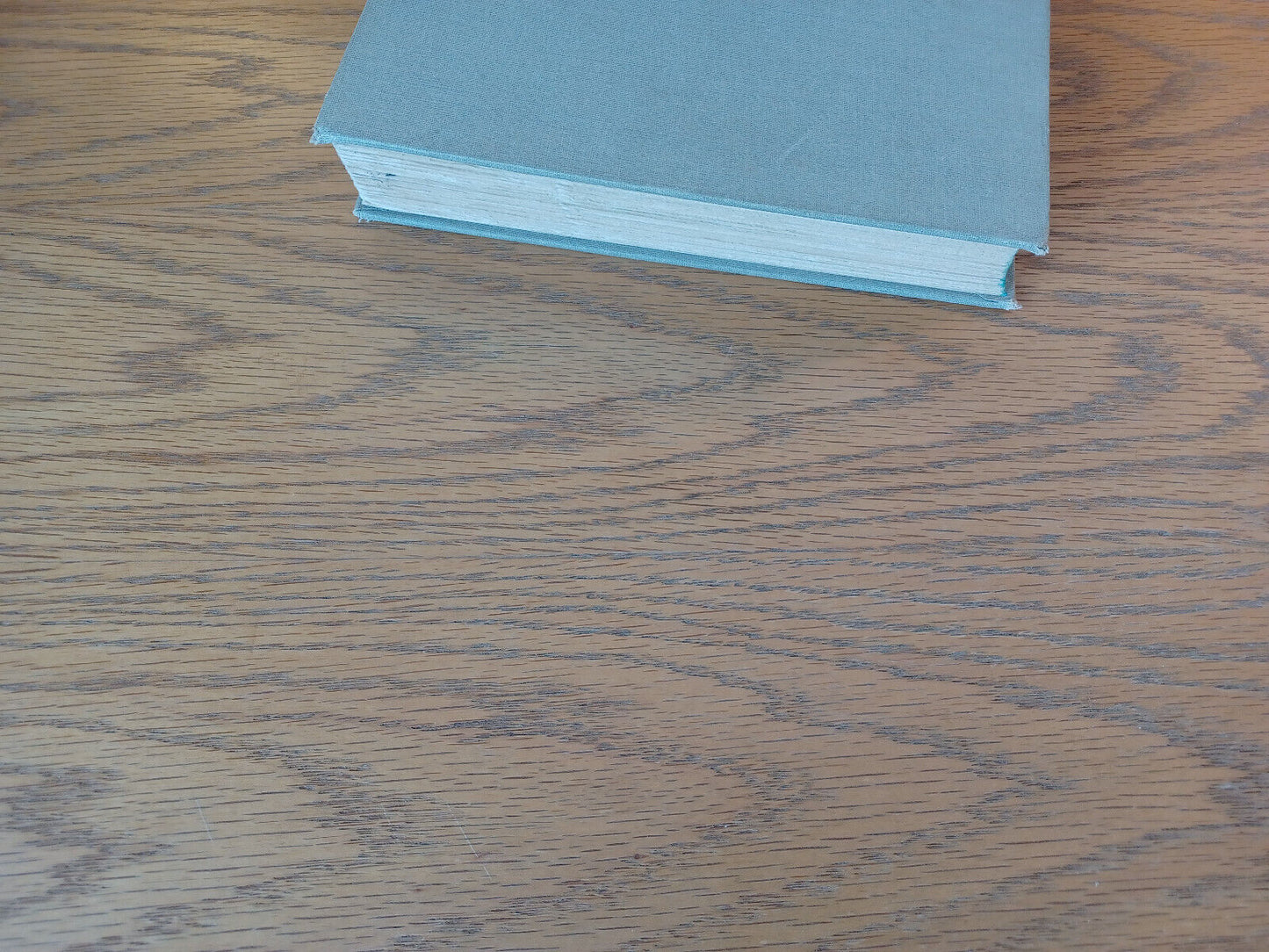 The Tontine Volume I Thomas B Costain 1955 Hardcover Doubleday