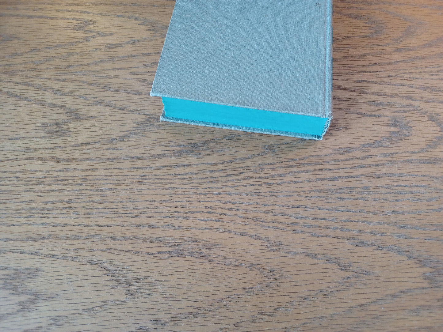 The Tontine Volume I Thomas B Costain 1955 Hardcover Doubleday
