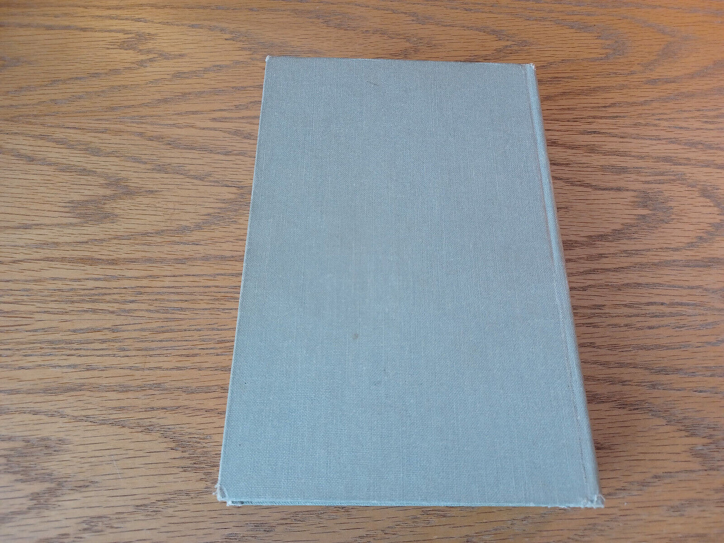 The Tontine Volume I Thomas B Costain 1955 Hardcover Doubleday