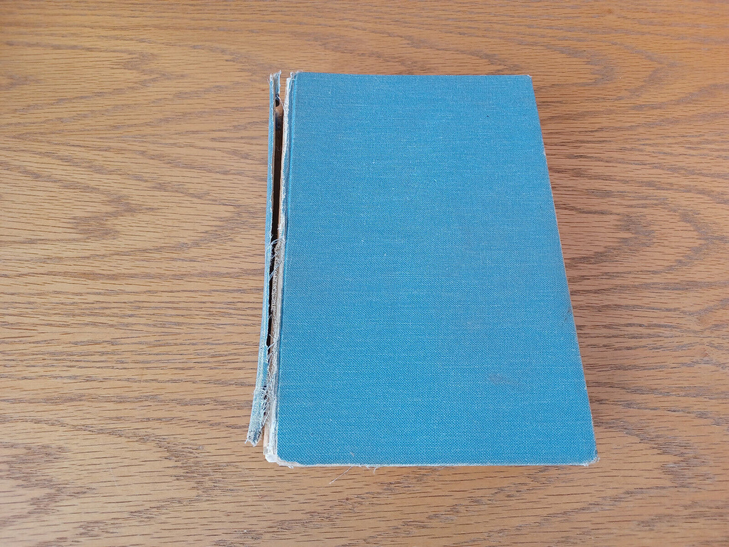 A Civil Contract Georgette Heyer 1971 Hardcover G P Putnam's Sons