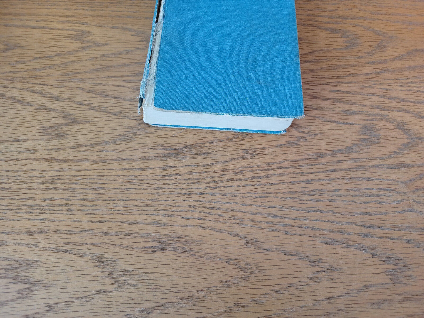 A Civil Contract Georgette Heyer 1971 Hardcover G P Putnam's Sons