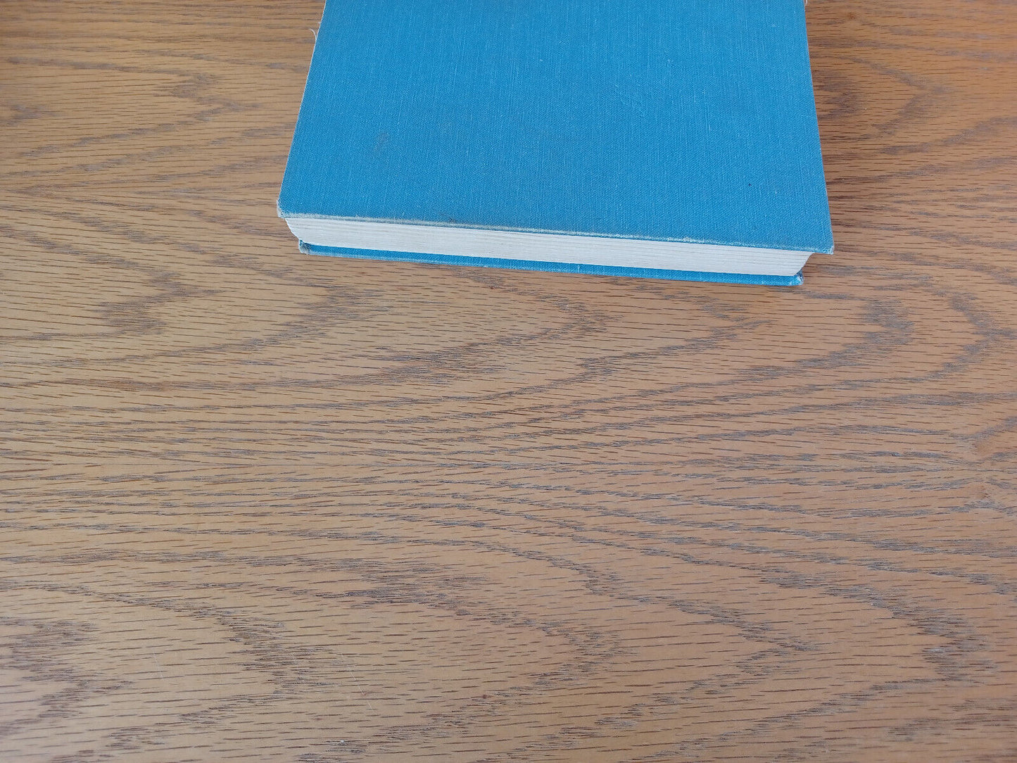 A Civil Contract Georgette Heyer 1971 Hardcover G P Putnam's Sons