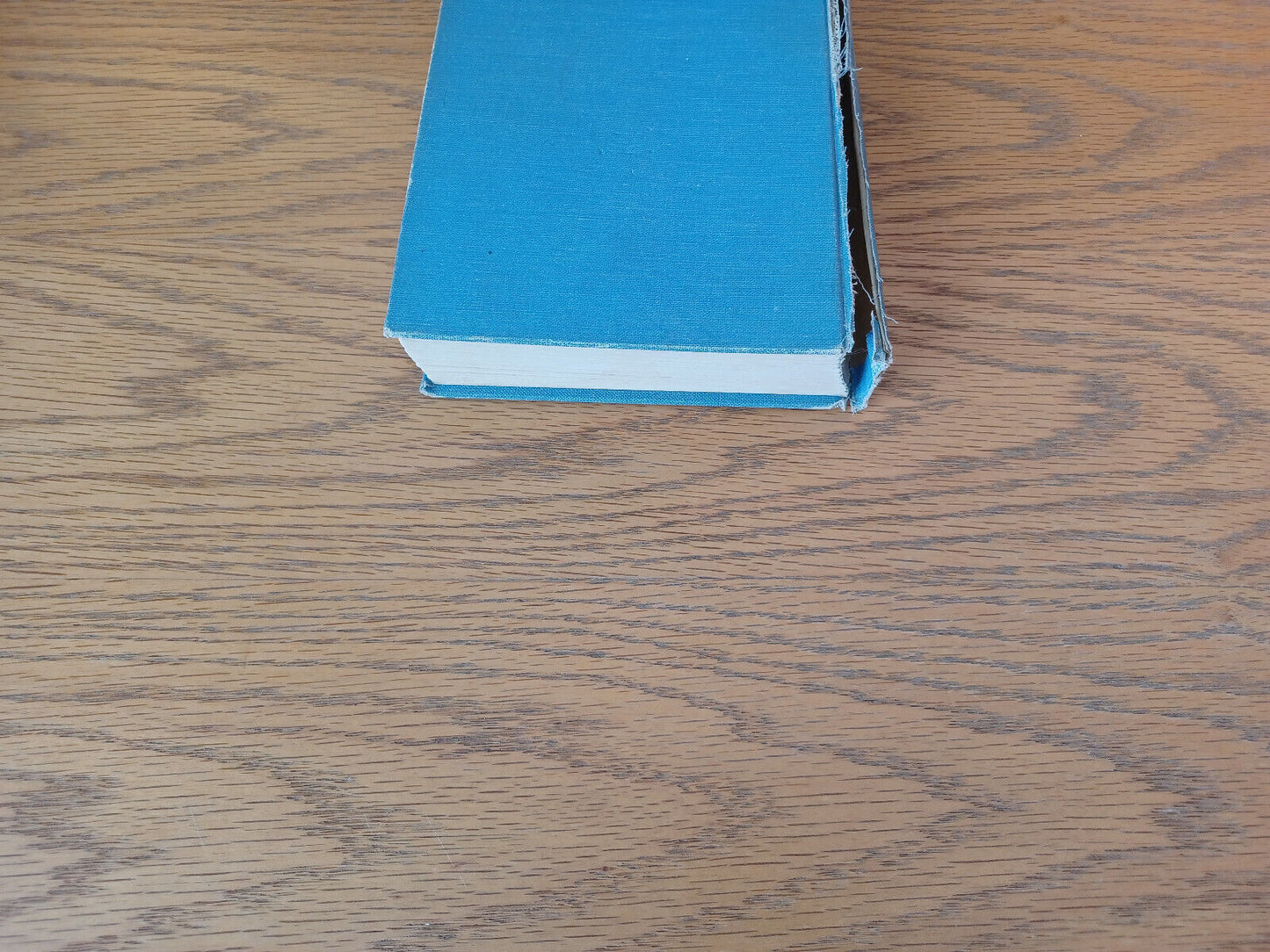 A Civil Contract Georgette Heyer 1971 Hardcover G P Putnam's Sons