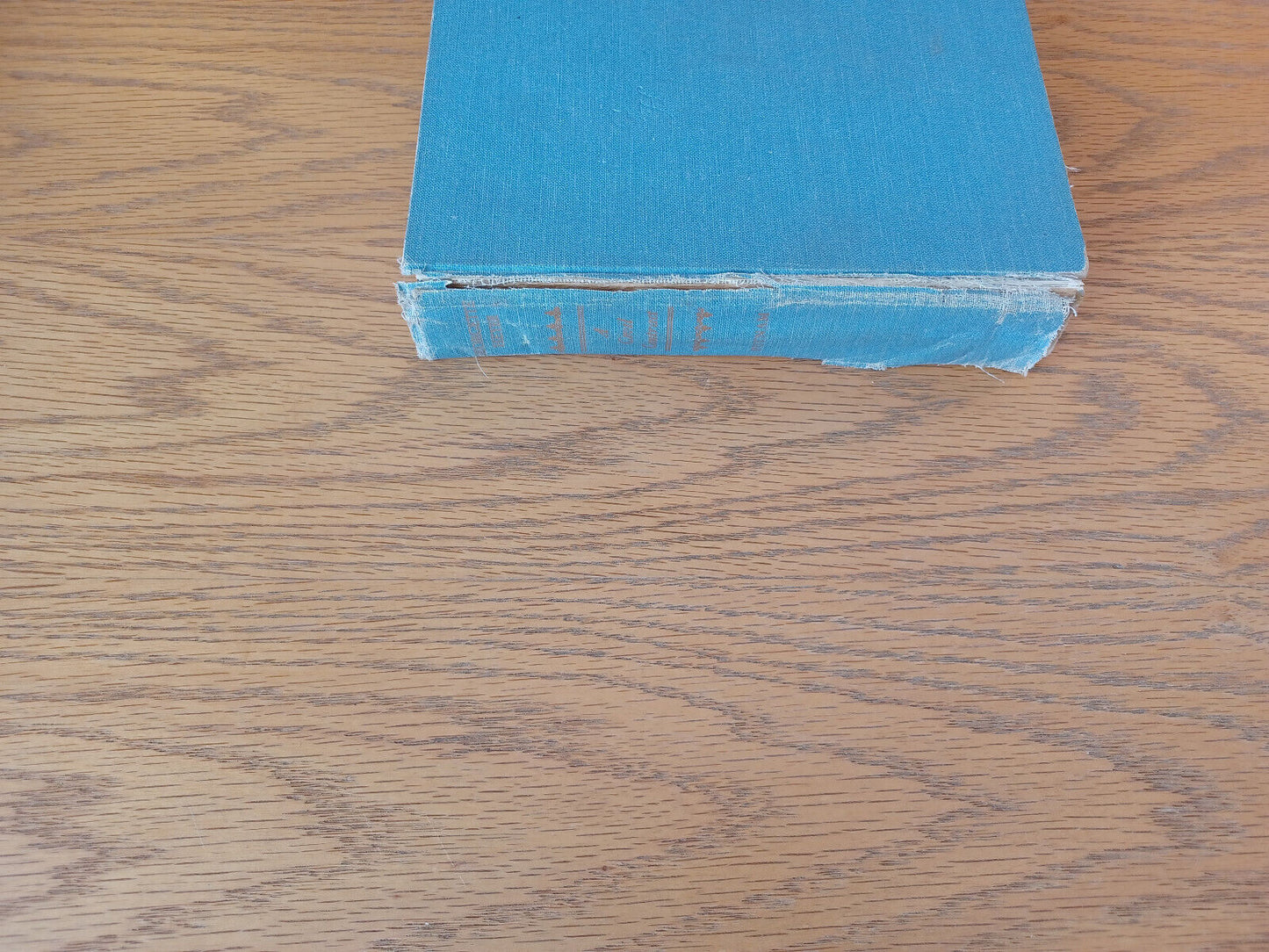 A Civil Contract Georgette Heyer 1971 Hardcover G P Putnam's Sons