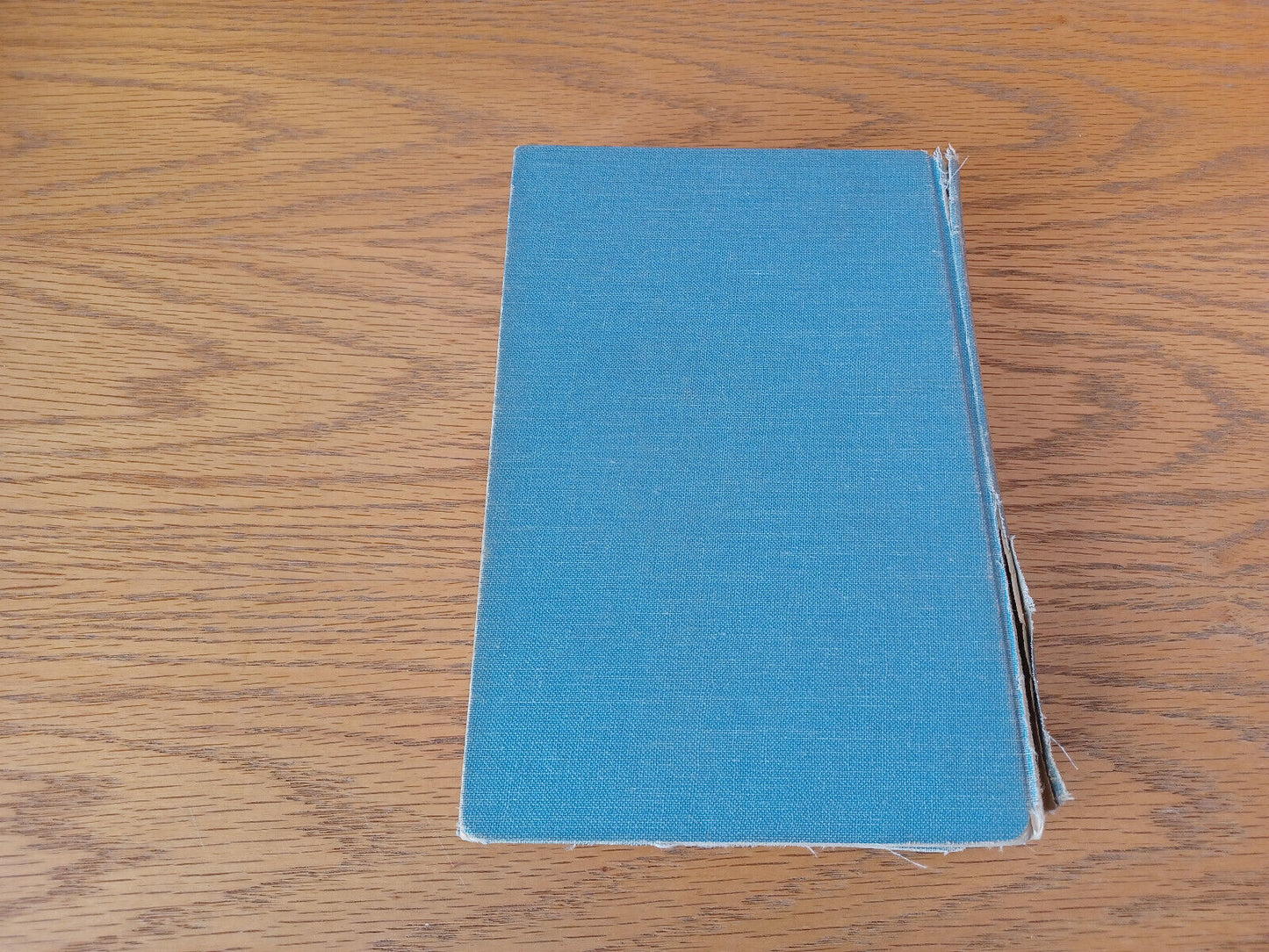 A Civil Contract Georgette Heyer 1971 Hardcover G P Putnam's Sons