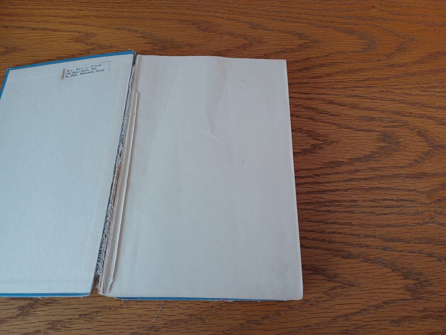 A Civil Contract Georgette Heyer 1971 Hardcover G P Putnam's Sons