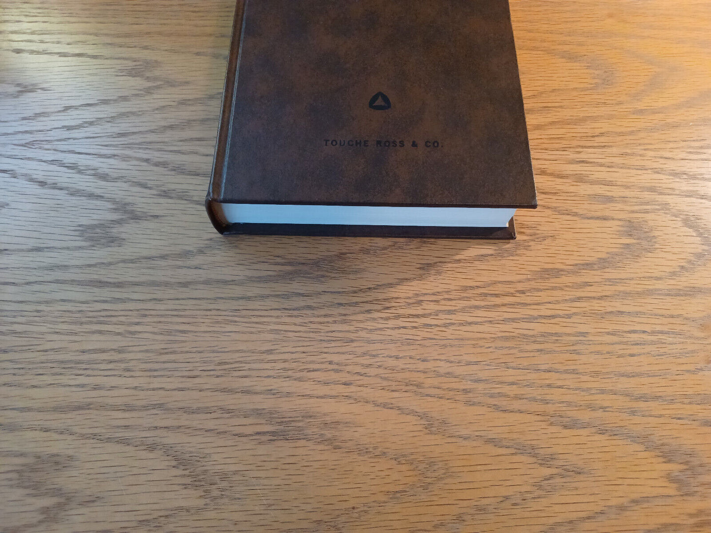 Accountants Sec Practice Manual Howard L Kellogg 1971 Hardcover Commerce Clearin