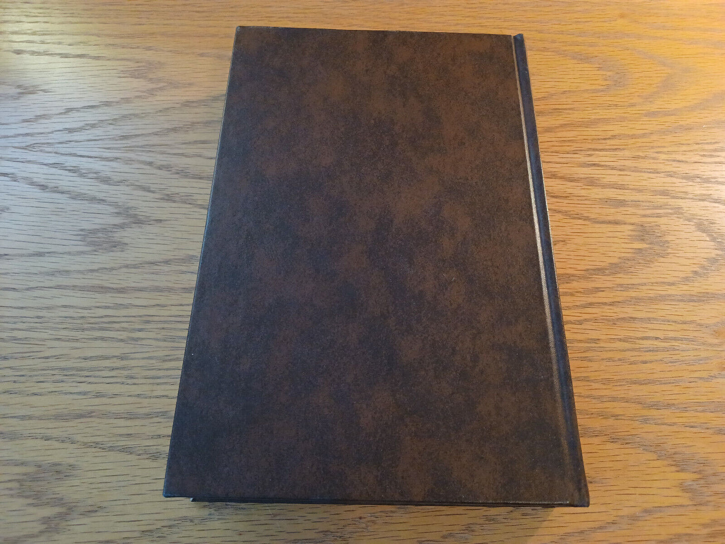 Accountants Sec Practice Manual Howard L Kellogg 1971 Hardcover Commerce Clearin