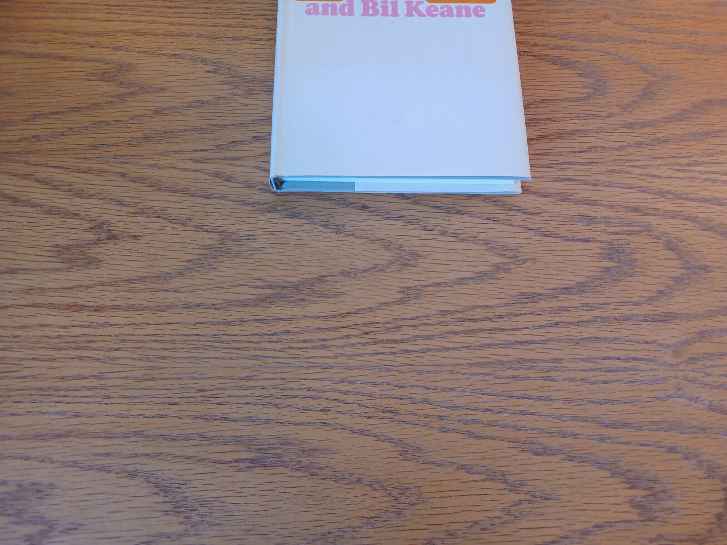 Just Wait Till You Have Children Of Your Own Erma Bombeck 1971 Hardcover Dust Ja