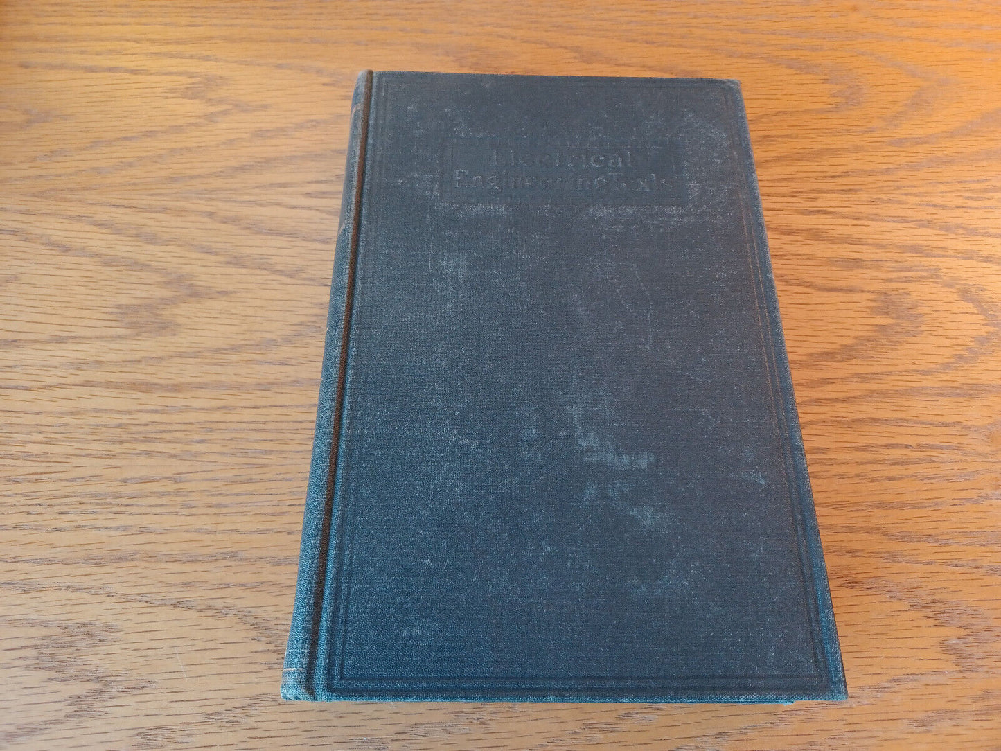 A Course In Electrical Engineering Volume II Alternating Circuits Chester L Dawe