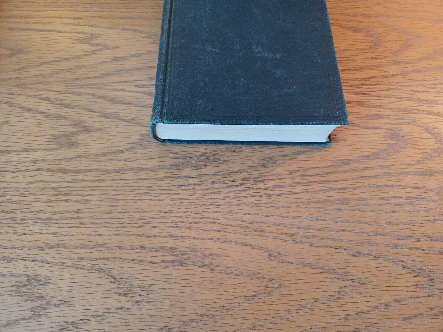 A Course In Electrical Engineering Volume II Alternating Circuits Chester L Dawe