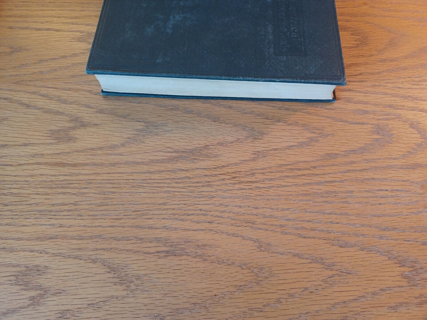 A Course In Electrical Engineering Volume II Alternating Circuits Chester L Dawe