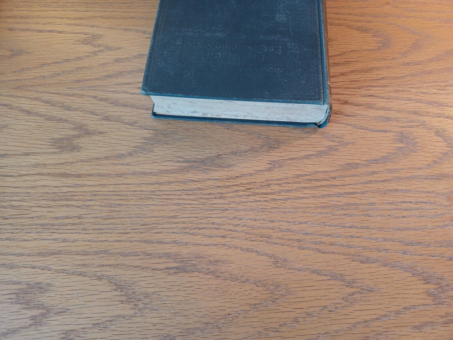 A Course In Electrical Engineering Volume II Alternating Circuits Chester L Dawe