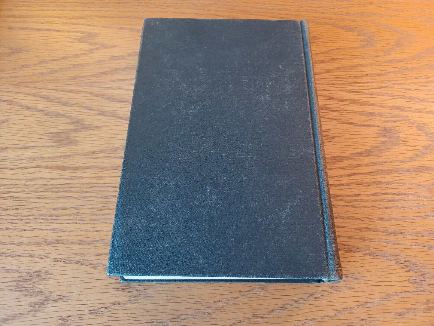 A Course In Electrical Engineering Volume II Alternating Circuits Chester L Dawe