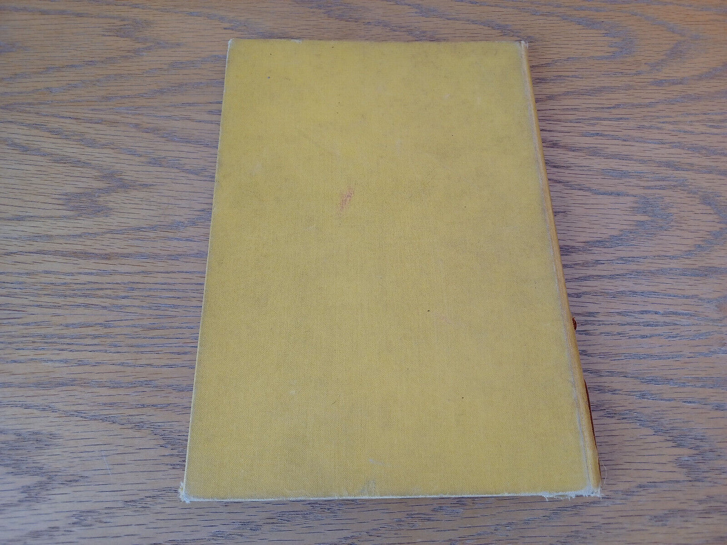 Pictorial Lighting William Mortensen 1935 1st Edition 2nd Printing Camera Craft