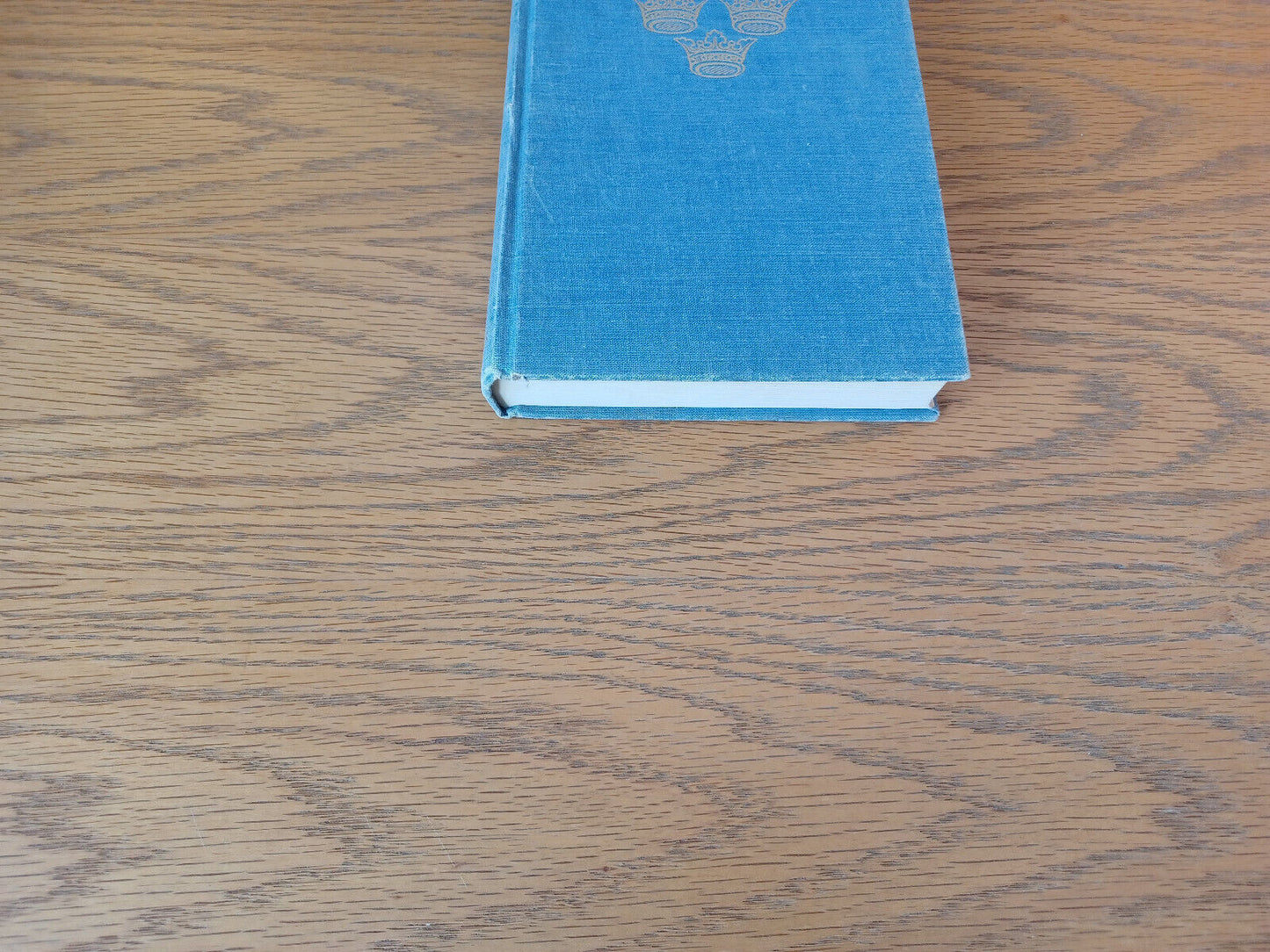 A Short History Of Sweden Stewart Oakley 1969 Hardcover Frederick A Praeger