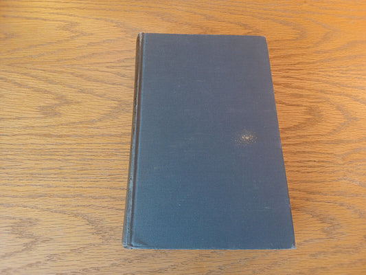 A History Of The Church Philip Hughes Volume Two 1947 Hardcover Sheed & Ward
