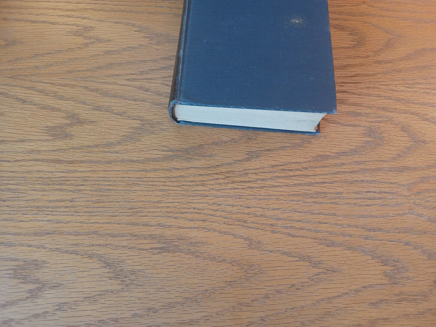 A History Of The Church Philip Hughes Volume Two 1947 Hardcover Sheed & Ward