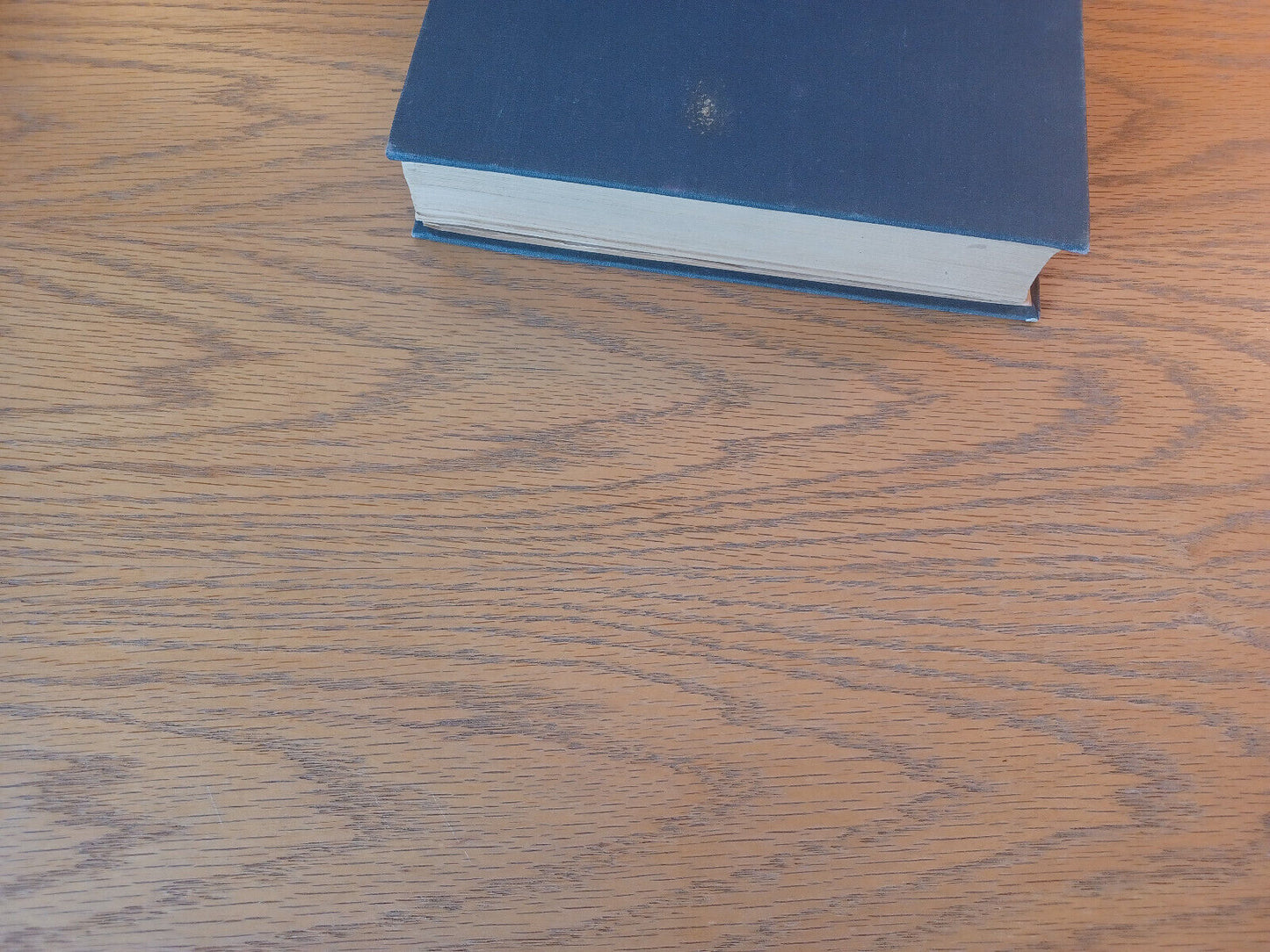 A History Of The Church Philip Hughes Volume Two 1947 Hardcover Sheed & Ward