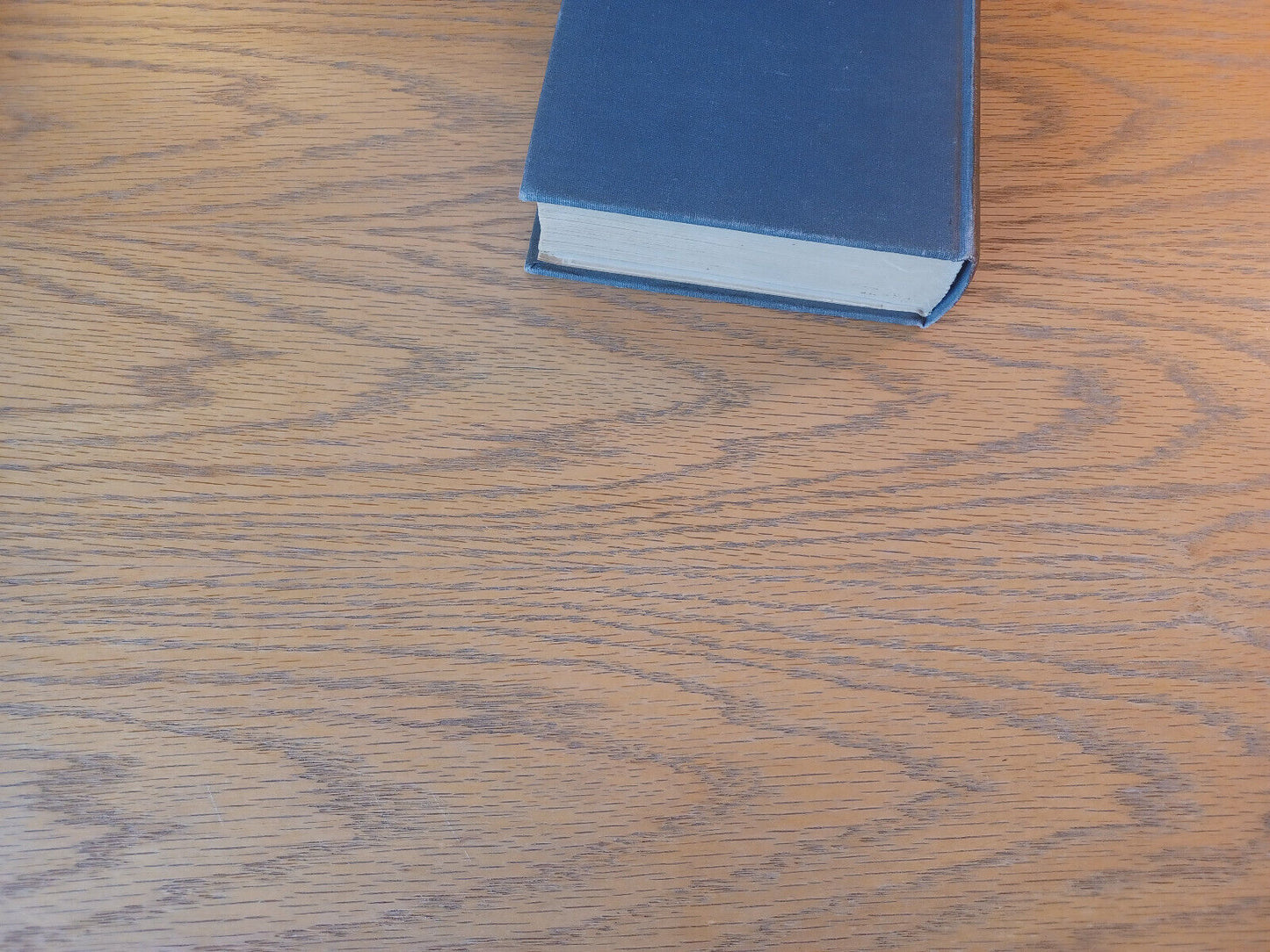 A History Of The Church Philip Hughes Volume Two 1947 Hardcover Sheed & Ward