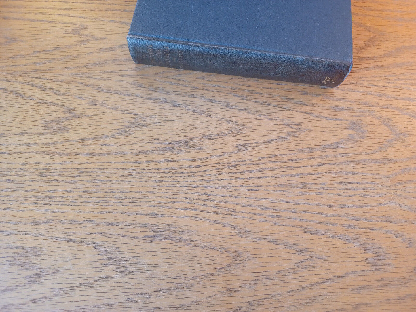A History Of The Church Philip Hughes Volume Two 1947 Hardcover Sheed & Ward