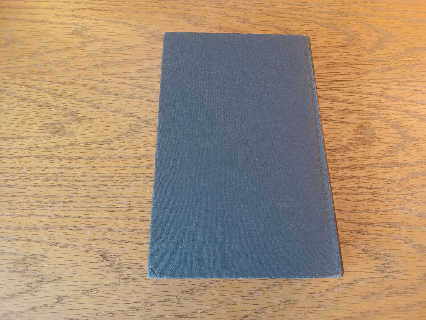 A History Of The Church Philip Hughes Volume Two 1947 Hardcover Sheed & Ward