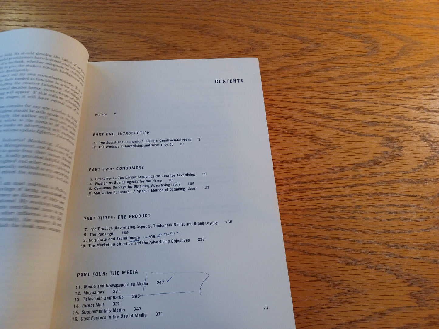 Advertising Creative Communication With Consumers Harry Walker Hepner 1964 McGra