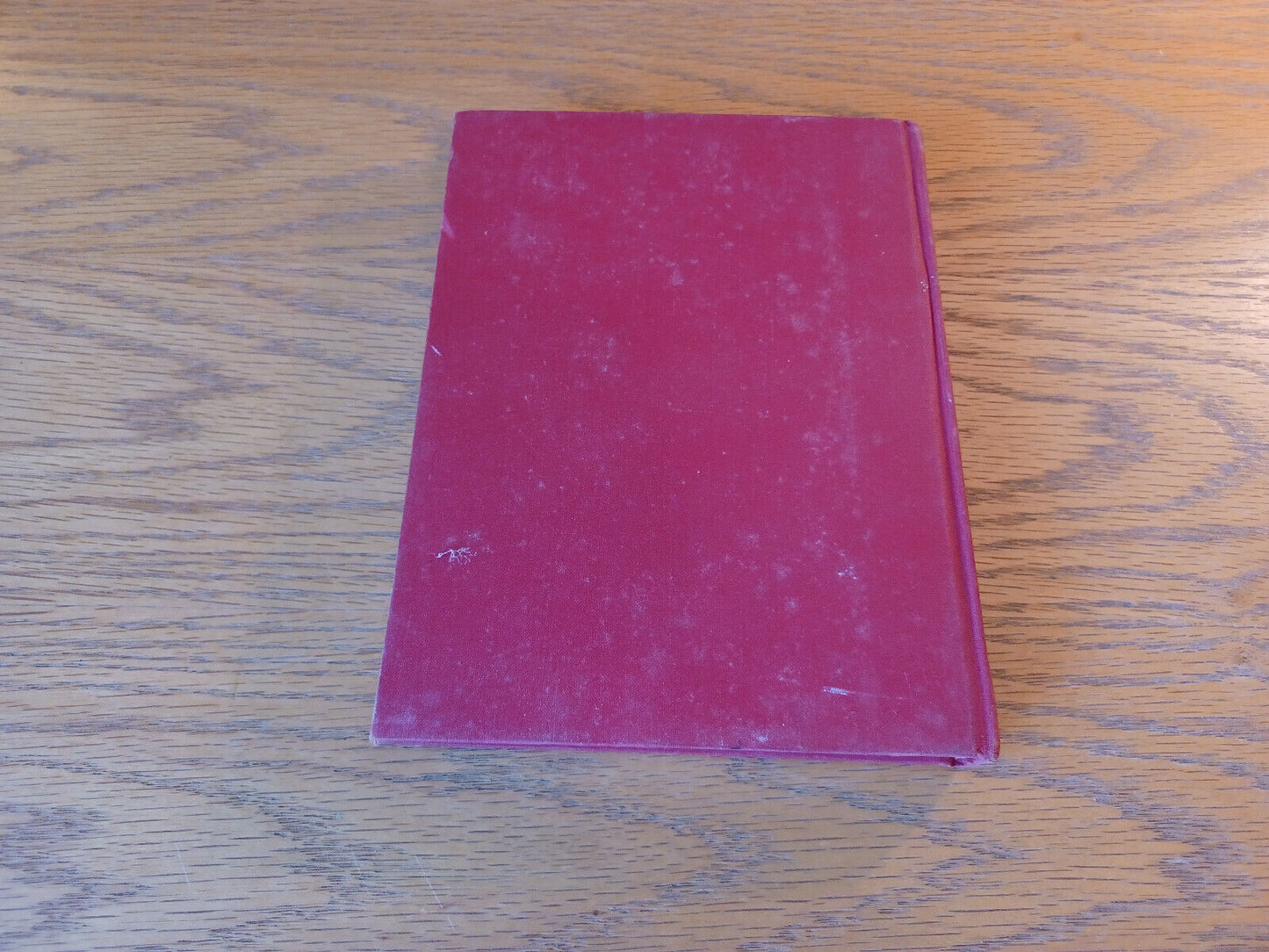 A Harvest Of Song S D Rodholm 1953 Hardcover American Evangelical Lutheran Churc