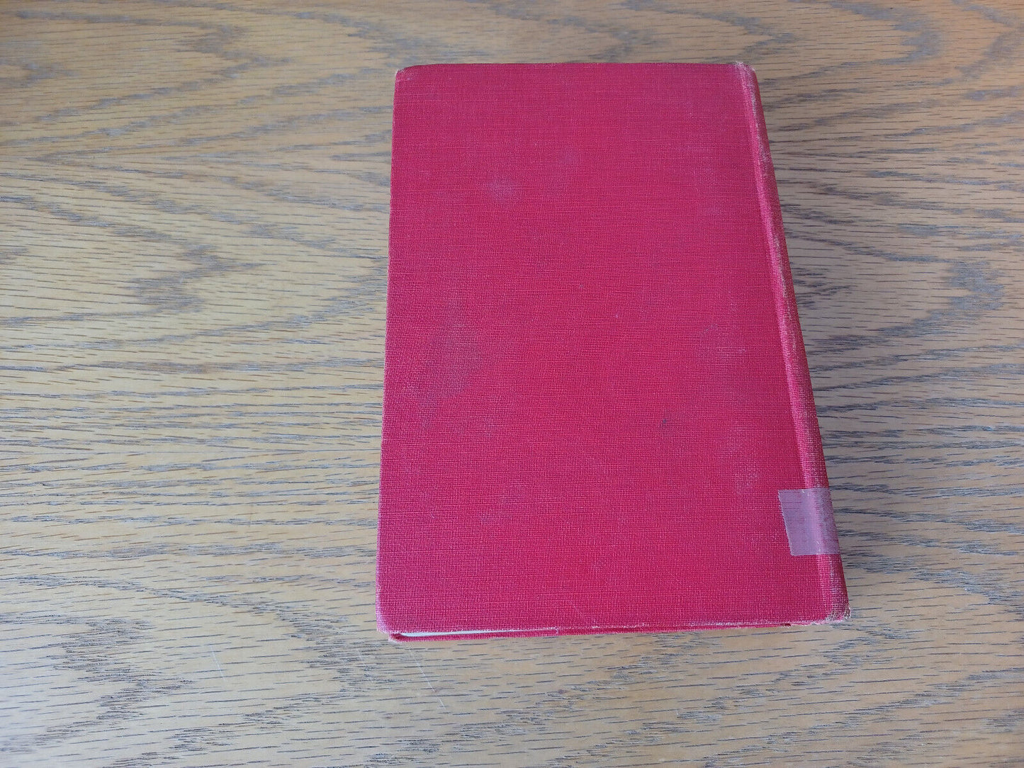 Chickie Elenore Meherin 1925 Hardcover Grosset & Dunlap