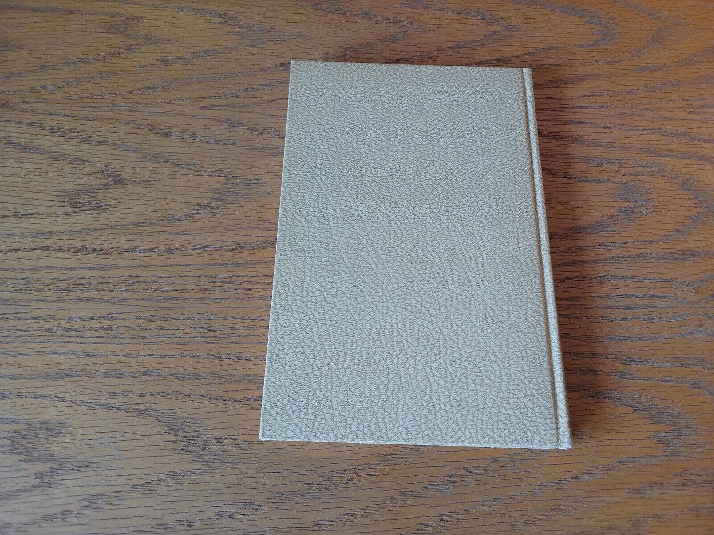 Barrack Room Ballads Departmental Ditties Rudyard Kipling Somerset Books Hardcov