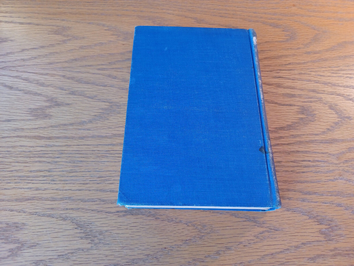 Woodland Tales Ernest Thompson Seton 1928 Hardcover Doubleday