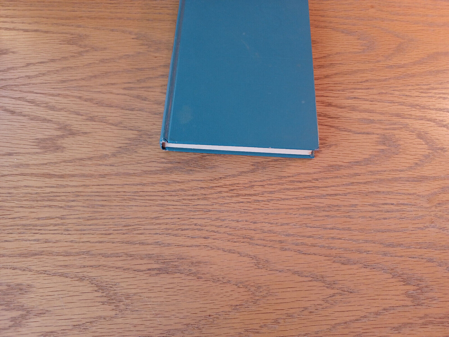A Certain Smile Francoise Sagan 1956 1st Ed Hardcover E P Dutton