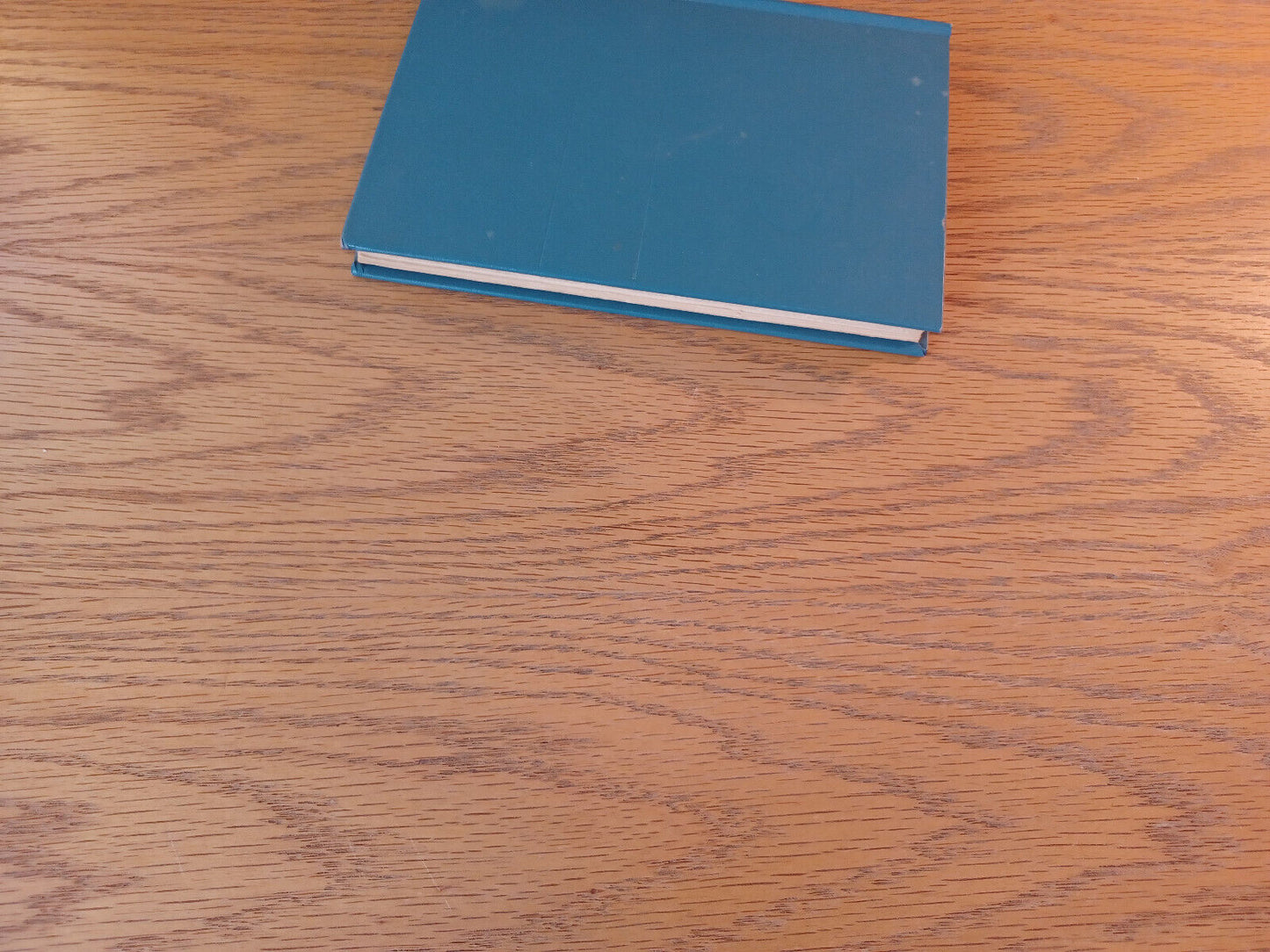 A Certain Smile Francoise Sagan 1956 1st Ed Hardcover E P Dutton