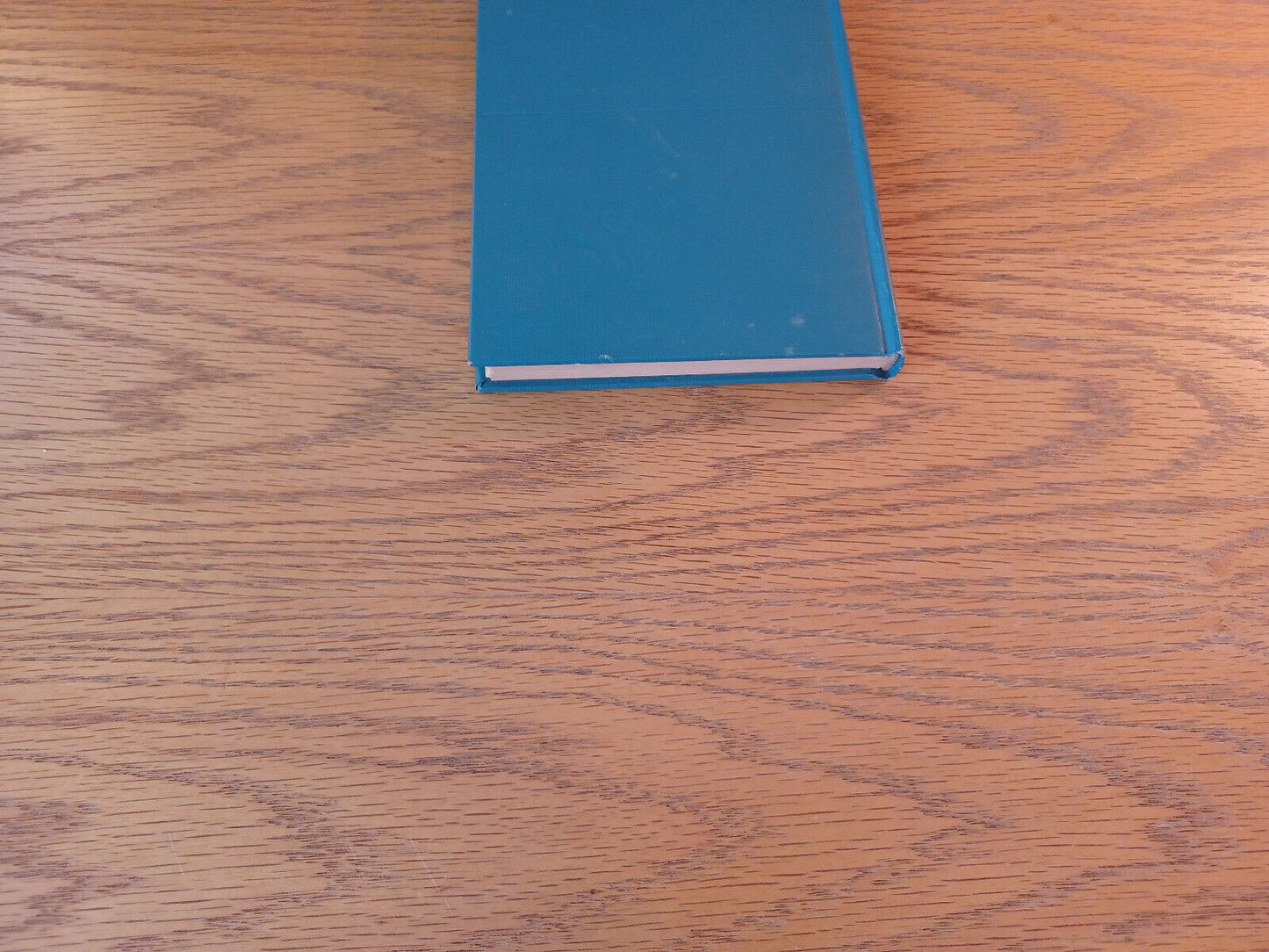A Certain Smile Francoise Sagan 1956 1st Ed Hardcover E P Dutton