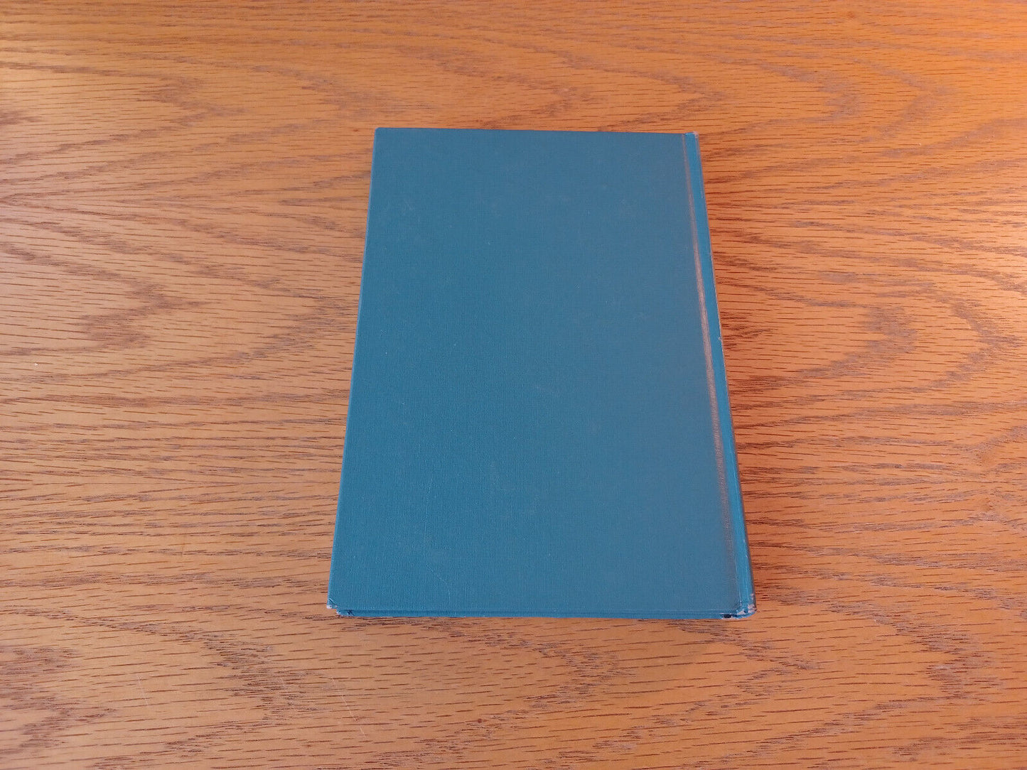 A Certain Smile Francoise Sagan 1956 1st Ed Hardcover E P Dutton