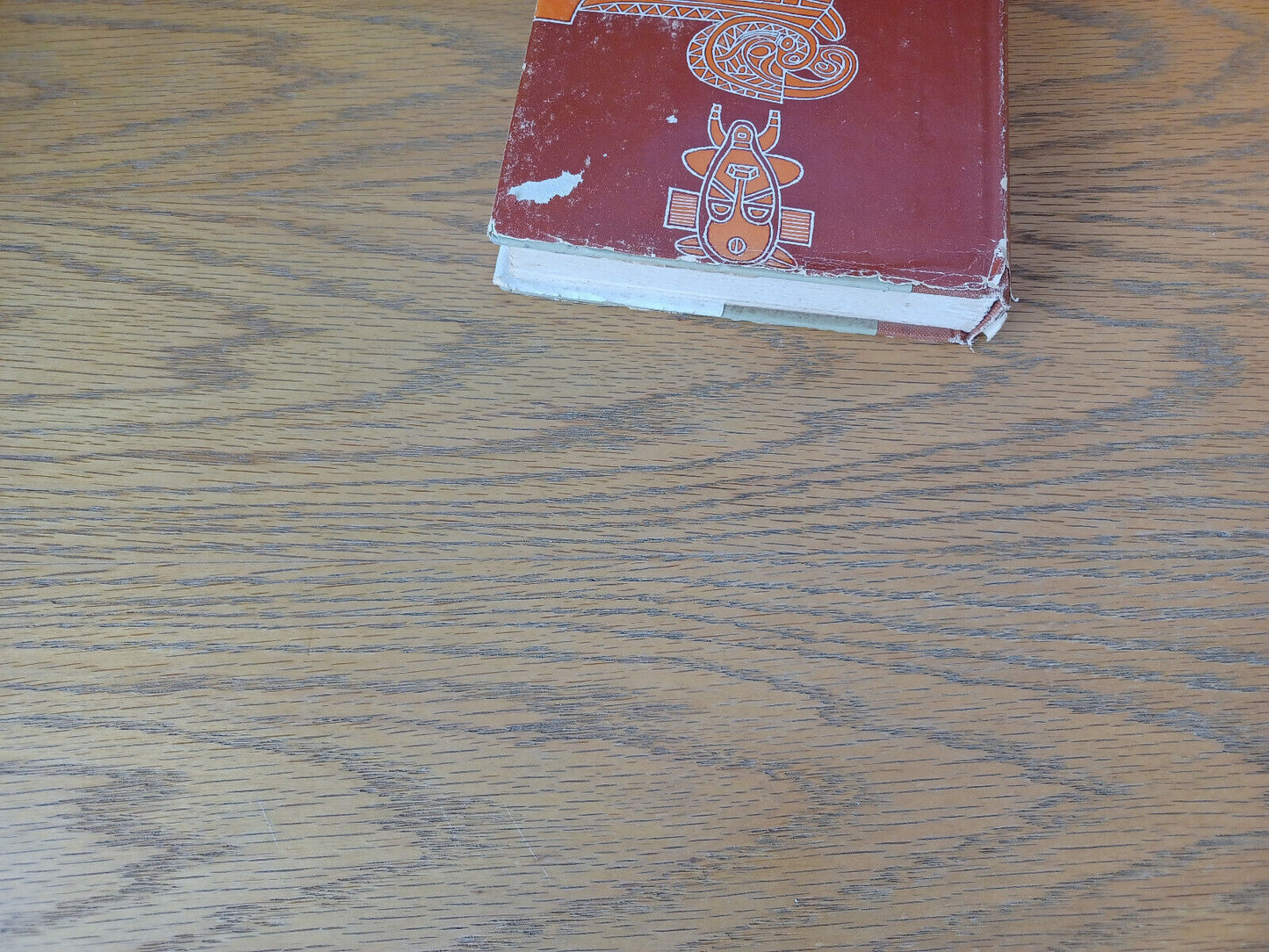 Customs And Cultures Eugene A Nida 1954 1st Ed Harper & Brothers