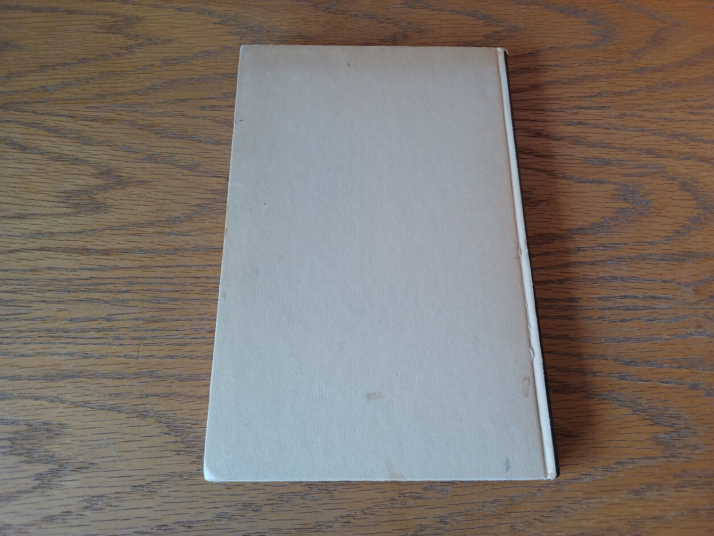 A Man In The Divided Sea Thomas Merton 1946 Hardcover New Directions