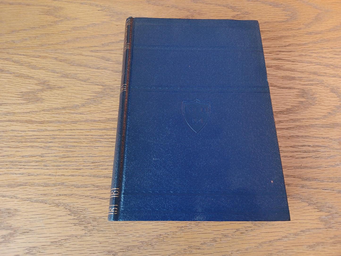 Don Quixote Of The Mancha Miguel De Cervantes Volume 14 Harvard Classics 1959