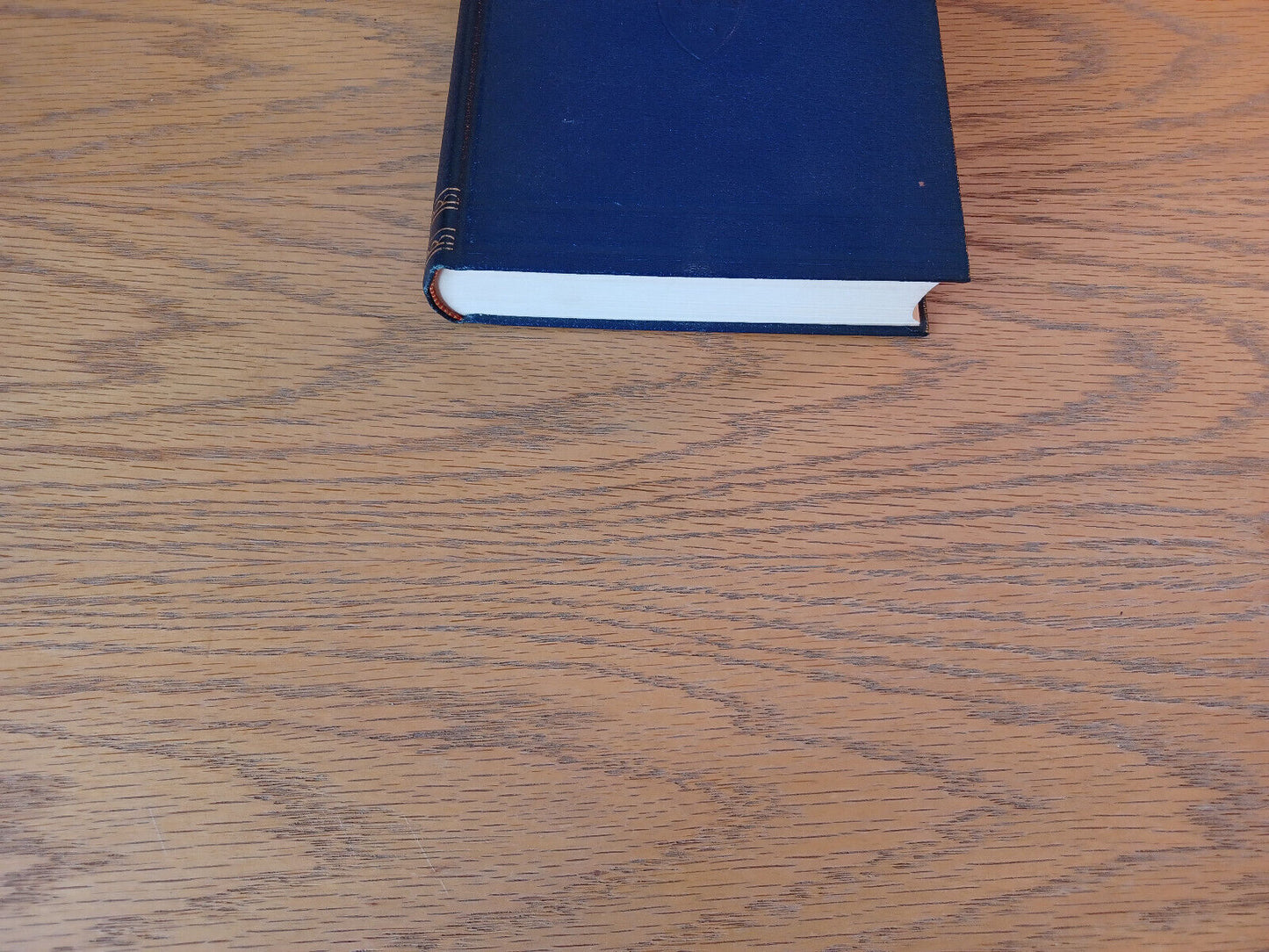 Don Quixote Of The Mancha Miguel De Cervantes Volume 14 Harvard Classics 1959