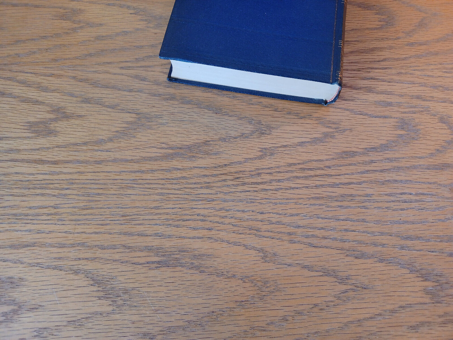 Don Quixote Of The Mancha Miguel De Cervantes Volume 14 Harvard Classics 1959