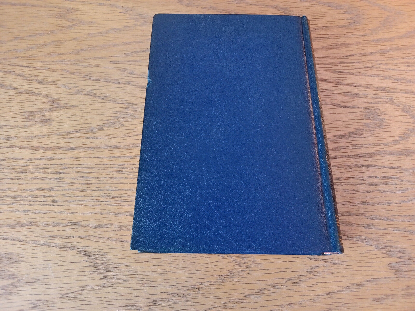 Don Quixote Of The Mancha Miguel De Cervantes Volume 14 Harvard Classics 1959