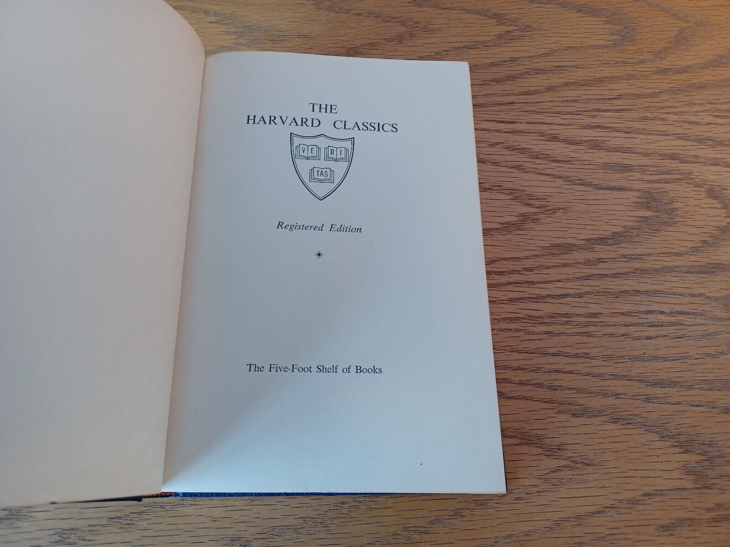 Don Quixote Of The Mancha Miguel De Cervantes Volume 14 Harvard Classics 1959