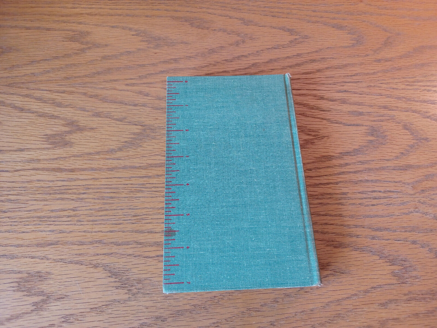 A Field Guide To The Birds Roger Tory Peterson 1947 Hardcover Houghton Mifflin