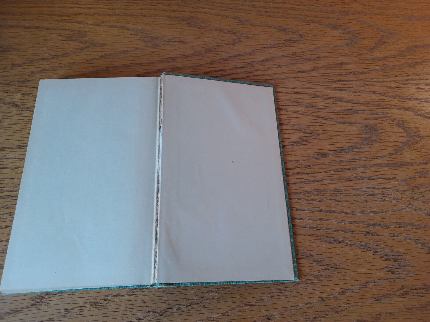 A Field Guide To The Birds Roger Tory Peterson 1947 Hardcover Houghton Mifflin