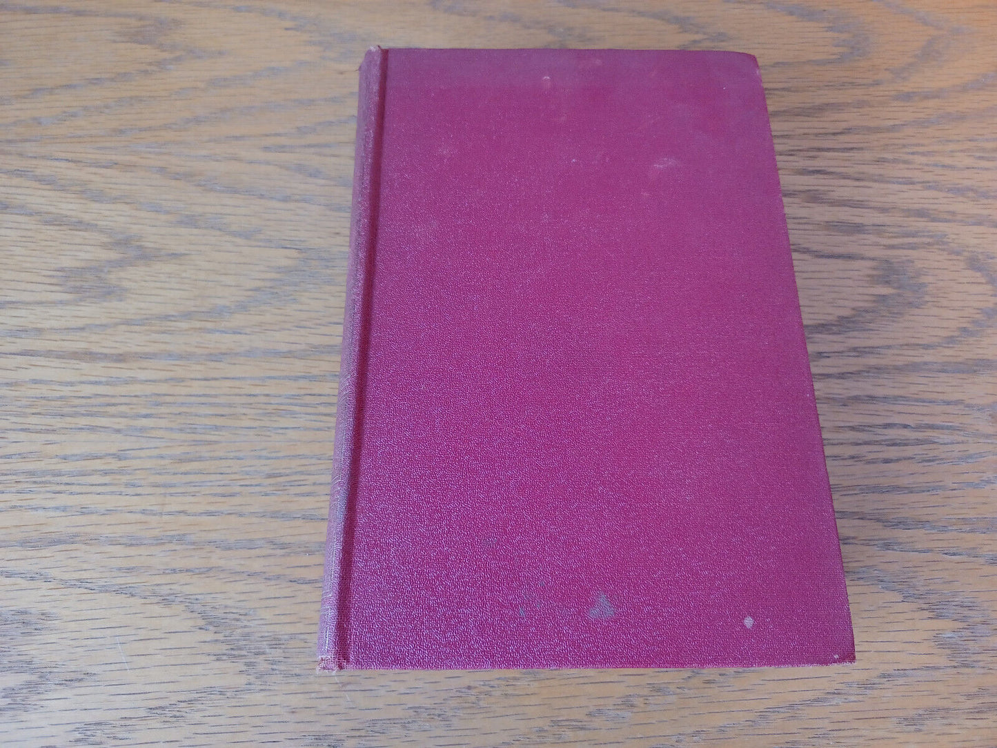 Robinson Crusoe Travels And Adventures Daniel Defoe 1937 Immortal Masterpieces H