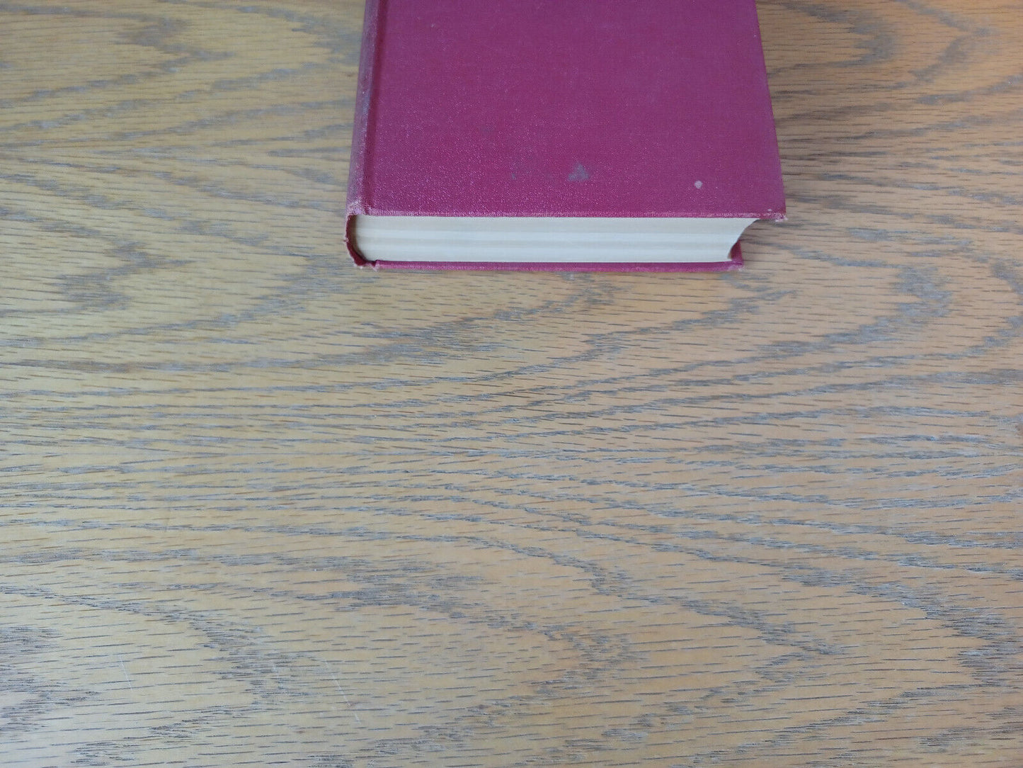 Robinson Crusoe Travels And Adventures Daniel Defoe 1937 Immortal Masterpieces H