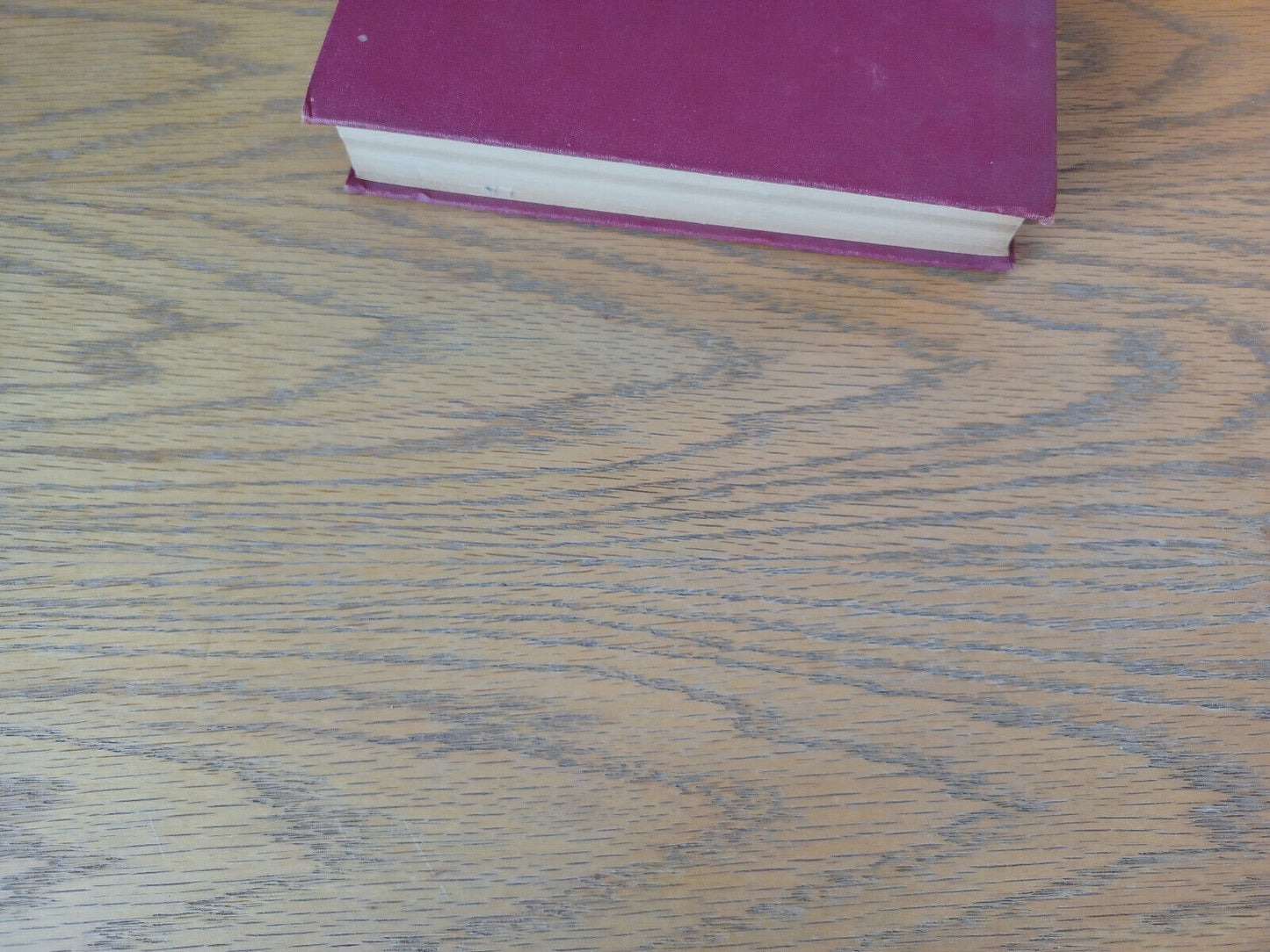 Robinson Crusoe Travels And Adventures Daniel Defoe 1937 Immortal Masterpieces H